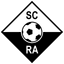 SCR Altach badge