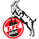 Köln badge
