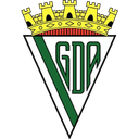 Alcochetense badge