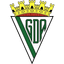 Alcochetense badge