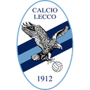 Lecco badge