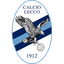 Lecco badge