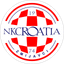 Croatia Zmijavci badge