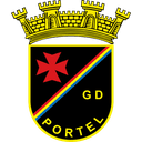 Portel badge