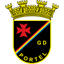Portel badge
