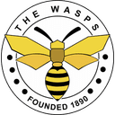 East Grinstead Town badge