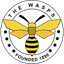 East Grinstead Town badge