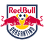 Bragantino badge