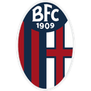 Bologna badge