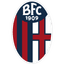 Bologna badge