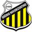 Novorizontino badge