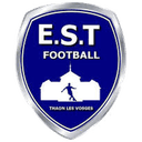 Thaon badge
