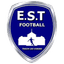 Thaon badge
