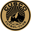 Cusco badge