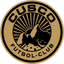 Cusco badge
