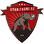 Uthai Thani badge