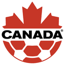 Canada badge