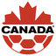 Canada badge