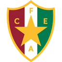 Estrela Amadora badge