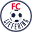 FC Liefering badge