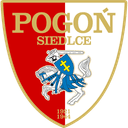 Pogoń Siedlce badge