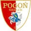 Pogoń Siedlce badge