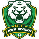 Imigresen badge