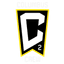 Columbus Crew 2 badge