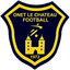 Onet-le-Château badge