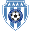 Cherno More badge