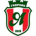 Yantra Gabrovo badge