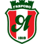 Yantra Gabrovo badge