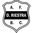 Deportivo Riestra badge