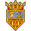 Atzeneta badge