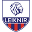 Leiknir Reykjavík badge