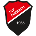 Seebach badge