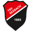 Seebach badge