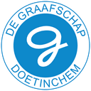 De Graafschap badge