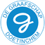 De Graafschap badge