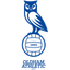 Oldham Athletic badge