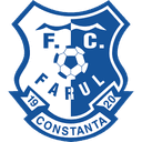 Farul Constanța badge
