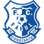 Farul Constanța badge