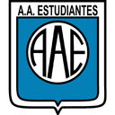 Estudiantes de Río Cuarto badge