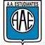 Estudiantes de Río Cuarto badge