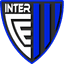 Inter Club d'Escaldes badge