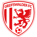 Greifswalder badge