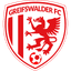 Greifswalder badge