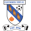Cleethorpes Town badge