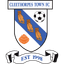 Cleethorpes Town badge