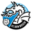 FC Den Bosch badge